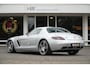 Mercedes-Benz SLS AMG Coupé 6.3 AMG I Nederlands geleverd I 1e eigenaar I 19.000 KM I