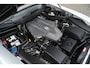 Mercedes-Benz SLS AMG Coupé 6.3 AMG I Nederlands geleverd I 1e eigenaar I 19.000 KM I
