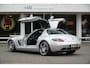 Mercedes-Benz SLS AMG Coupé 6.3 AMG I Nederlands geleverd I 1e eigenaar I 19.000 KM I