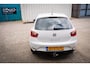 SEAT Ibiza 1.2 TSI Style