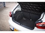 SEAT Ibiza 1.2 TSI Style
