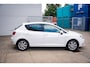 SEAT Ibiza 1.2 TSI Style