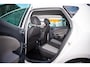 SEAT Ibiza 1.2 TSI Style