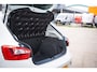 SEAT Ibiza 1.2 TSI Style