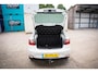 SEAT Ibiza 1.2 TSI Style