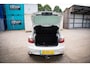 SEAT Ibiza 1.2 TSI Style