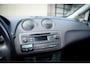 SEAT Ibiza 1.2 TSI Style