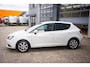 SEAT Ibiza 1.2 TSI Style