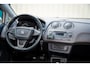 SEAT Ibiza 1.2 TSI Style
