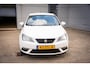 SEAT Ibiza 1.2 TSI Style
