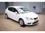 SEAT Ibiza 1.2 TSI Style