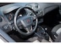 SEAT Ibiza 1.2 TSI Style