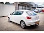 SEAT Ibiza 1.2 TSI Style