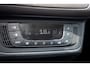 SEAT Ibiza 1.2 TSI Style