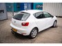 SEAT Ibiza 1.2 TSI Style