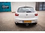 SEAT Ibiza 1.2 TSI Style