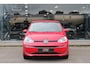 Volkswagen e-Up! E-up! I Elektrisch I Automaat I Camera I