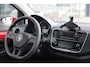 Volkswagen e-Up! E-up! I Elektrisch I Automaat I Camera I