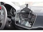 Volkswagen e-Up! E-up! I Elektrisch I Automaat I Camera I