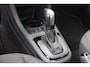 Volkswagen e-Up! E-up! I Elektrisch I Automaat I Camera I