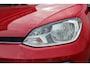 Volkswagen e-Up! E-up! I Elektrisch I Automaat I Camera I