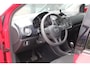 Volkswagen e-Up! E-up! I Elektrisch I Automaat I Camera I