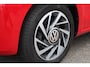 Volkswagen e-Up! E-up! I Elektrisch I Automaat I Camera I