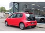 Volkswagen e-Up! E-up! I Elektrisch I Automaat I Camera I
