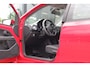 Volkswagen e-Up! E-up! I Elektrisch I Automaat I Camera I