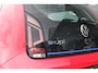 Volkswagen e-Up! E-up! I Elektrisch I Automaat I Camera I