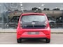 Volkswagen e-Up! E-up! I Elektrisch I Automaat I Camera I