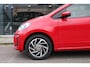 Volkswagen e-Up! E-up! I Elektrisch I Automaat I Camera I