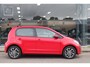 Volkswagen e-Up! E-up! I Elektrisch I Automaat I Camera I