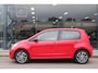 Volkswagen e-Up! E-up! I Elektrisch I Automaat I Camera I
