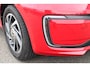 Volkswagen e-Up! E-up! I Elektrisch I Automaat I Camera I