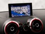 Audi A3 Sportback 2.0 TFSI S3 quattro S-Line 300Pk Automaat (PANORAMADAK, BLACK PACK, BANG&OLUFSEN, ELEK SPORTSTOELEN, RODE GORDELS, GETINT GLAS, PARKEERSENSOREN, NIEUWSTAAT)