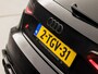 Audi A3 Sportback 2.0 TFSI S3 quattro S-Line 300Pk Automaat (PANORAMADAK, BLACK PACK, BANG&OLUFSEN, ELEK SPORTSTOELEN, RODE GORDELS, GETINT GLAS, PARKEERSENSOREN, NIEUWSTAAT)