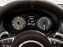 Audi A3 Sportback 2.0 TFSI S3 quattro S-Line 300Pk Automaat (PANORAMADAK, BLACK PACK, BANG&OLUFSEN, ELEK SPORTSTOELEN, RODE GORDELS, GETINT GLAS, PARKEERSENSOREN, NIEUWSTAAT)