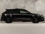 Audi A3 Sportback 2.0 TFSI S3 quattro S-Line 300Pk Automaat (PANORAMADAK, BLACK PACK, BANG&OLUFSEN, ELEK SPORTSTOELEN, RODE GORDELS, GETINT GLAS, PARKEERSENSOREN, NIEUWSTAAT)
