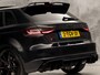Audi A3 Sportback 2.0 TFSI S3 quattro S-Line 300Pk Automaat (PANORAMADAK, BLACK PACK, BANG&OLUFSEN, ELEK SPORTSTOELEN, RODE GORDELS, GETINT GLAS, PARKEERSENSOREN, NIEUWSTAAT)