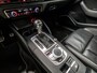 Audi A3 Sportback 2.0 TFSI S3 quattro S-Line 300Pk Automaat (PANORAMADAK, BLACK PACK, BANG&OLUFSEN, ELEK SPORTSTOELEN, RODE GORDELS, GETINT GLAS, PARKEERSENSOREN, NIEUWSTAAT)