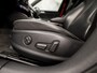 Audi A3 Sportback 2.0 TFSI S3 quattro S-Line 300Pk Automaat (PANORAMADAK, BLACK PACK, BANG&OLUFSEN, ELEK SPORTSTOELEN, RODE GORDELS, GETINT GLAS, PARKEERSENSOREN, NIEUWSTAAT)