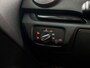 Audi A3 Sportback 2.0 TFSI S3 quattro S-Line 300Pk Automaat (PANORAMADAK, BLACK PACK, BANG&OLUFSEN, ELEK SPORTSTOELEN, RODE GORDELS, GETINT GLAS, PARKEERSENSOREN, NIEUWSTAAT)