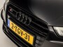 Audi A3 Sportback 2.0 TFSI S3 quattro S-Line 300Pk Automaat (PANORAMADAK, BLACK PACK, BANG&OLUFSEN, ELEK SPORTSTOELEN, RODE GORDELS, GETINT GLAS, PARKEERSENSOREN, NIEUWSTAAT)