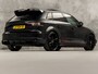 Audi A3 Sportback 2.0 TFSI S3 quattro S-Line 300Pk Automaat (PANORAMADAK, BLACK PACK, BANG&OLUFSEN, ELEK SPORTSTOELEN, RODE GORDELS, GETINT GLAS, PARKEERSENSOREN, NIEUWSTAAT)