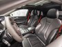 Audi A3 Sportback 2.0 TFSI S3 quattro S-Line 300Pk Automaat (PANORAMADAK, BLACK PACK, BANG&OLUFSEN, ELEK SPORTSTOELEN, RODE GORDELS, GETINT GLAS, PARKEERSENSOREN, NIEUWSTAAT)