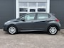 Peugeot 208 PureTech 82 Blue Lion | Navigatie | Carplay | Bluetooth