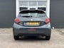 Peugeot 208 PureTech 82 Blue Lion | Navigatie | Carplay | Bluetooth