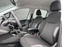 Peugeot 208 PureTech 82 Blue Lion | Navigatie | Carplay | Bluetooth