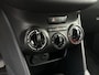 Peugeot 208 PureTech 82 Blue Lion | Navigatie | Carplay | Bluetooth